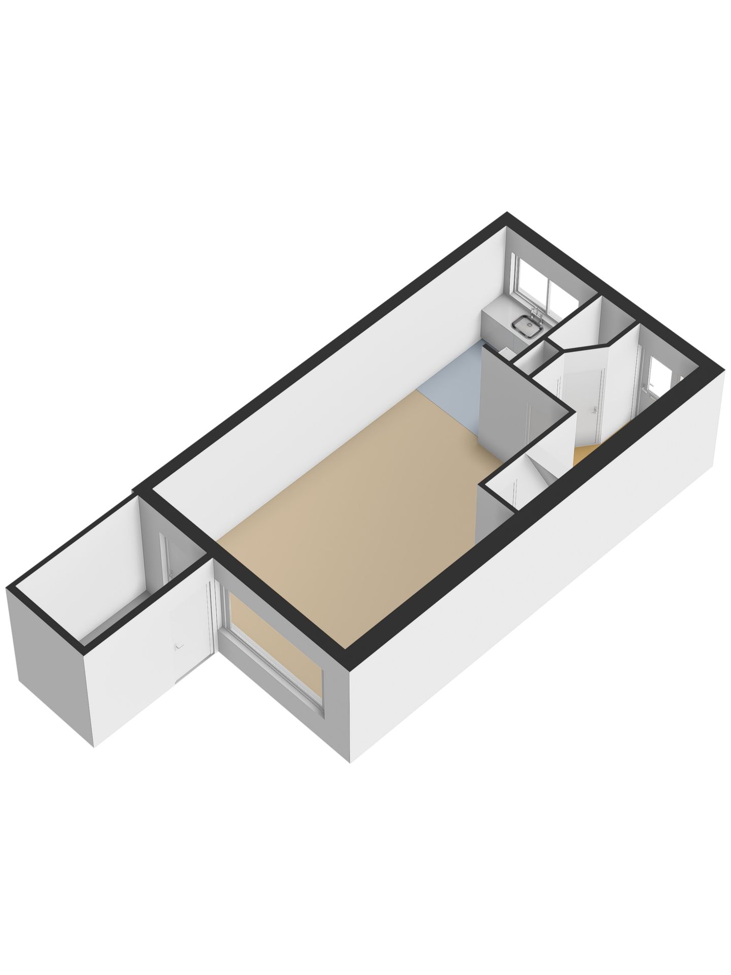Photo 44 of Strijkmolenstraat 63