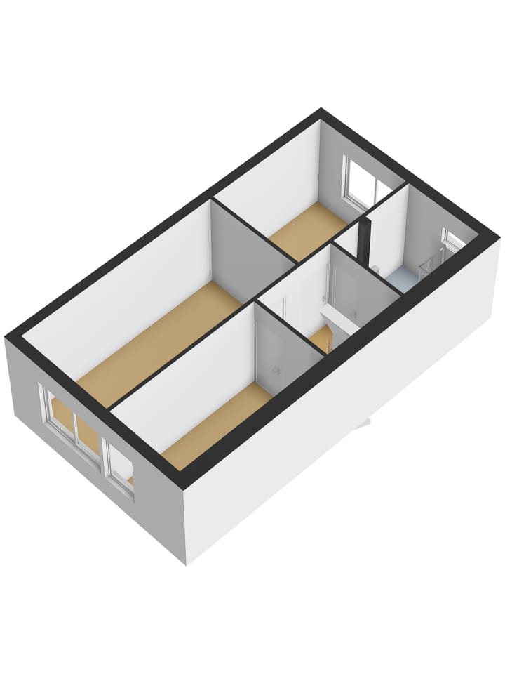 Foto 46 van Strijkmolenstraat 63