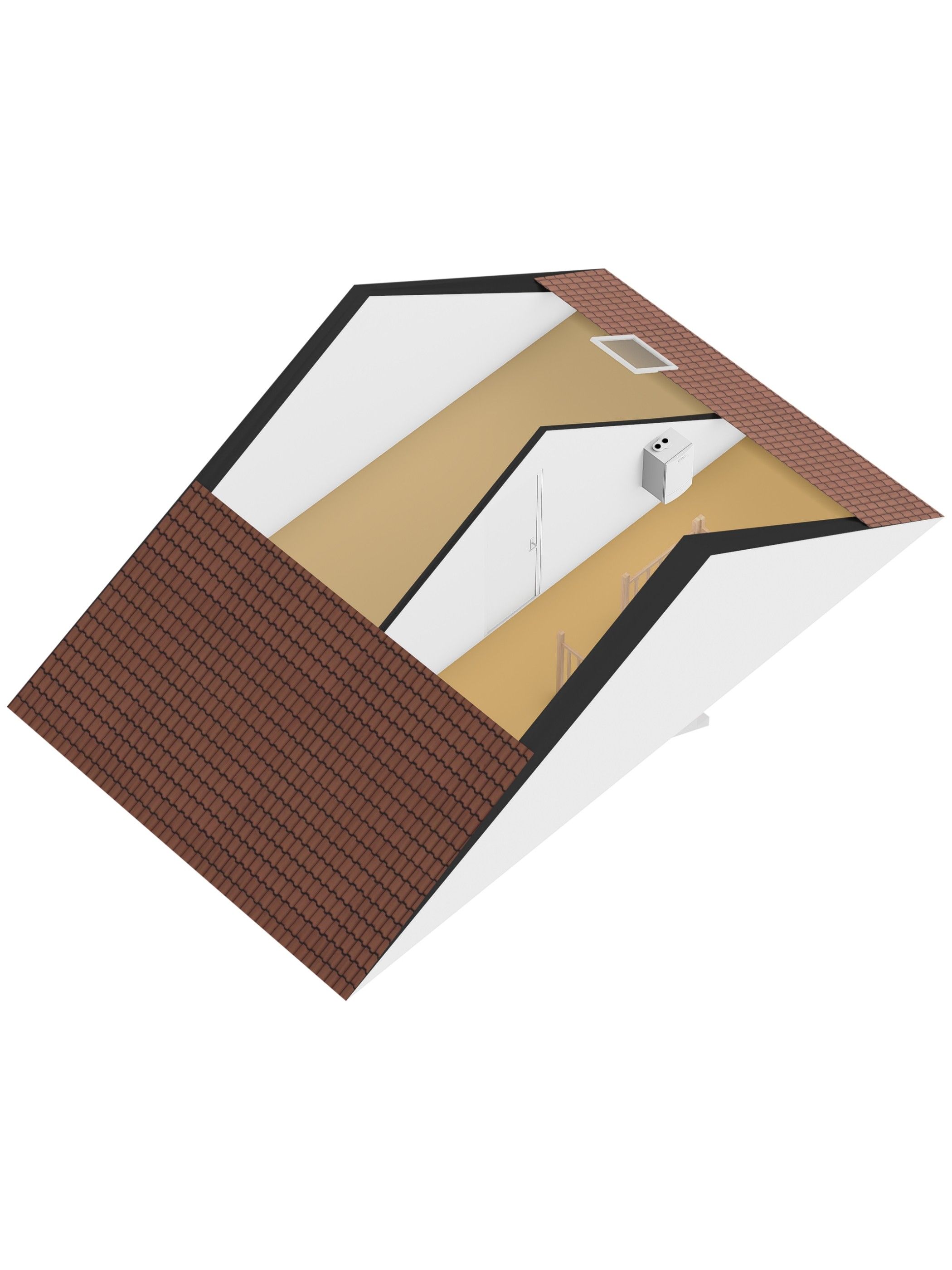 Photo 48 of Strijkmolenstraat 63