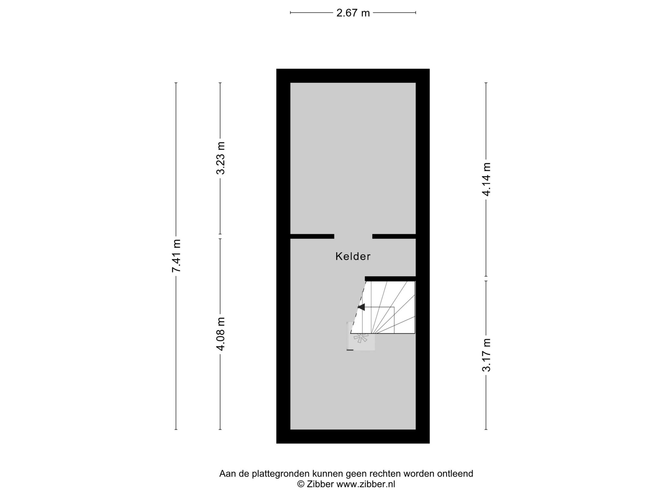 Foto 30 van Champs Elyseesweg 34