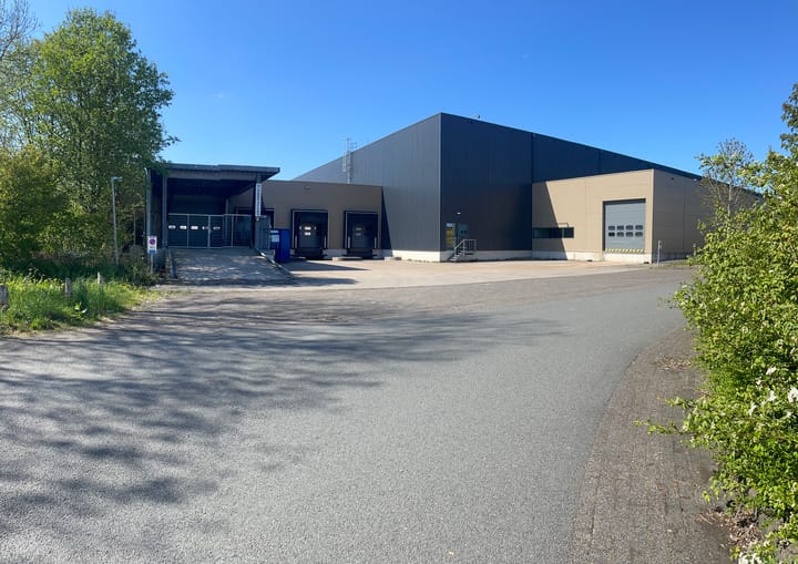 Stammerkamp 3