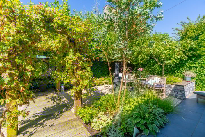 Foto 43 van Van Steenbergenlaan 93