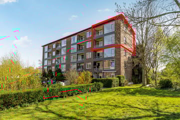 Vechtplantsoen thumbnail