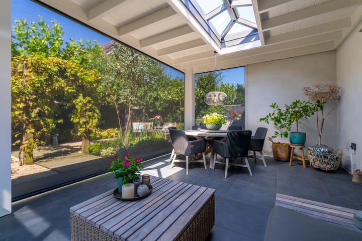 Foto 44 van Van Steenbergenlaan 93