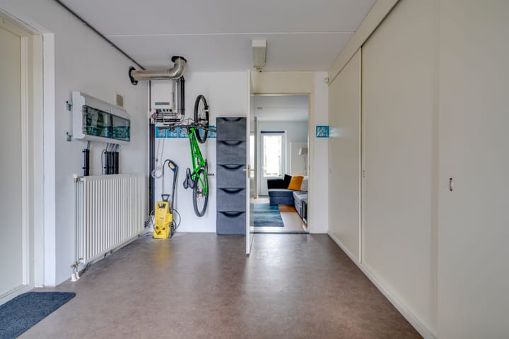 Foto 46 van Van Steenbergenlaan 93