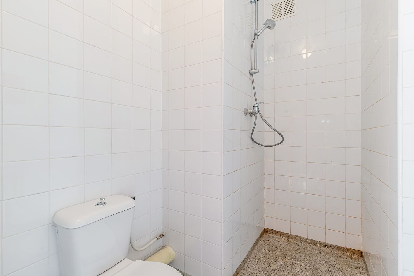 Foto 14 van Vechtplantsoen 20-3