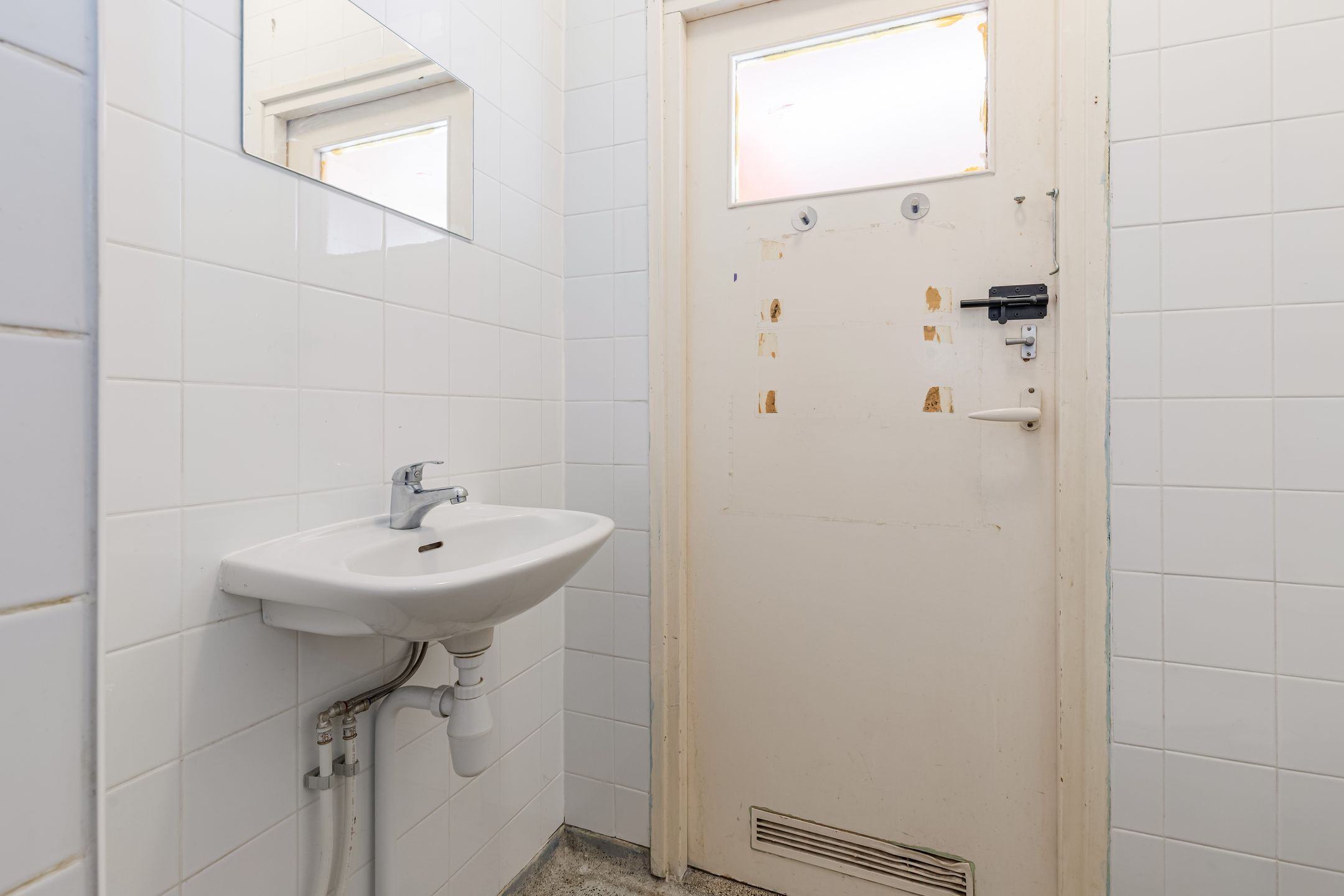 Foto 15 van Vechtplantsoen 20-3