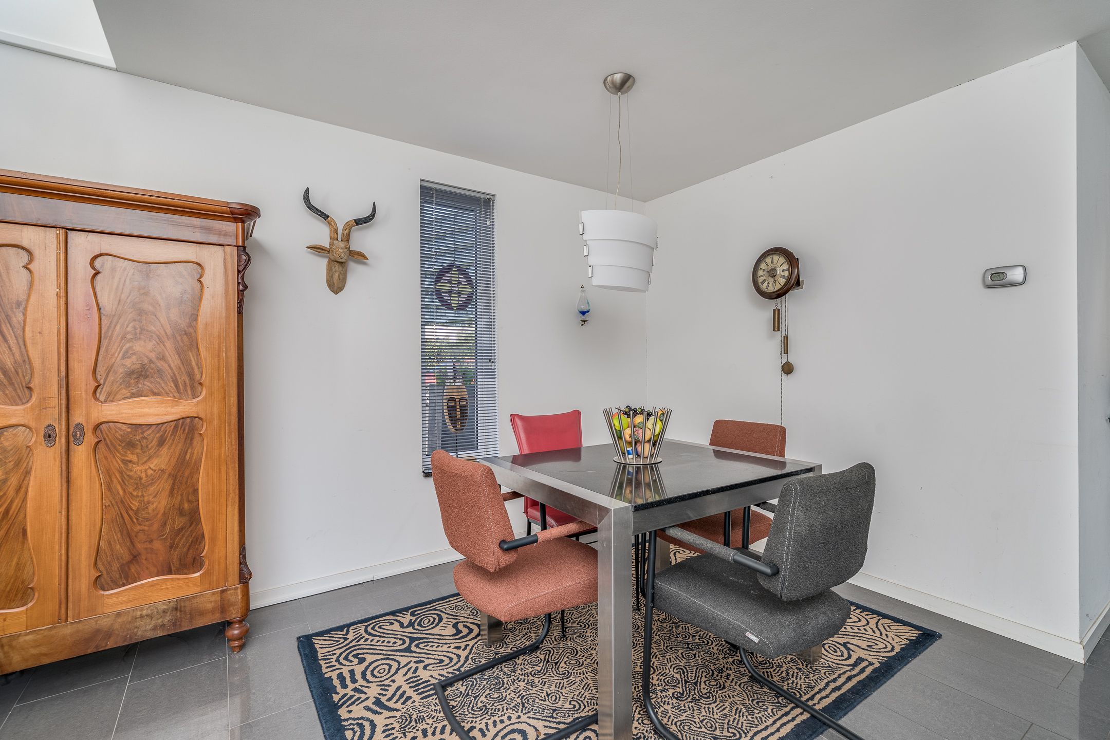 Foto 6 van Arrheniusweg 552