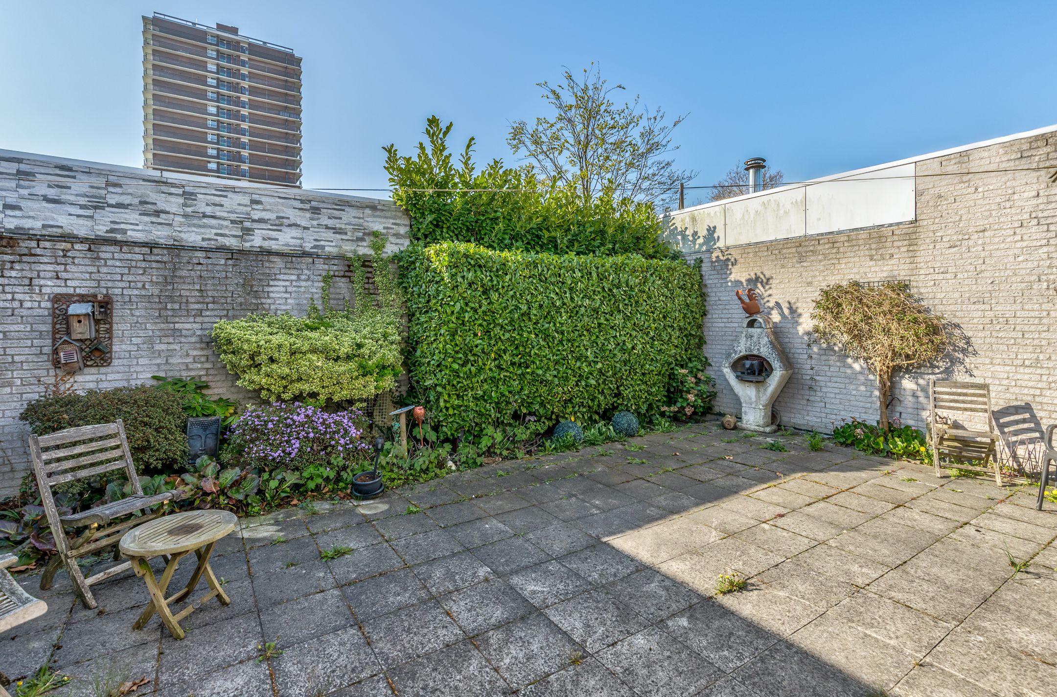 Foto 9 van Arrheniusweg 552