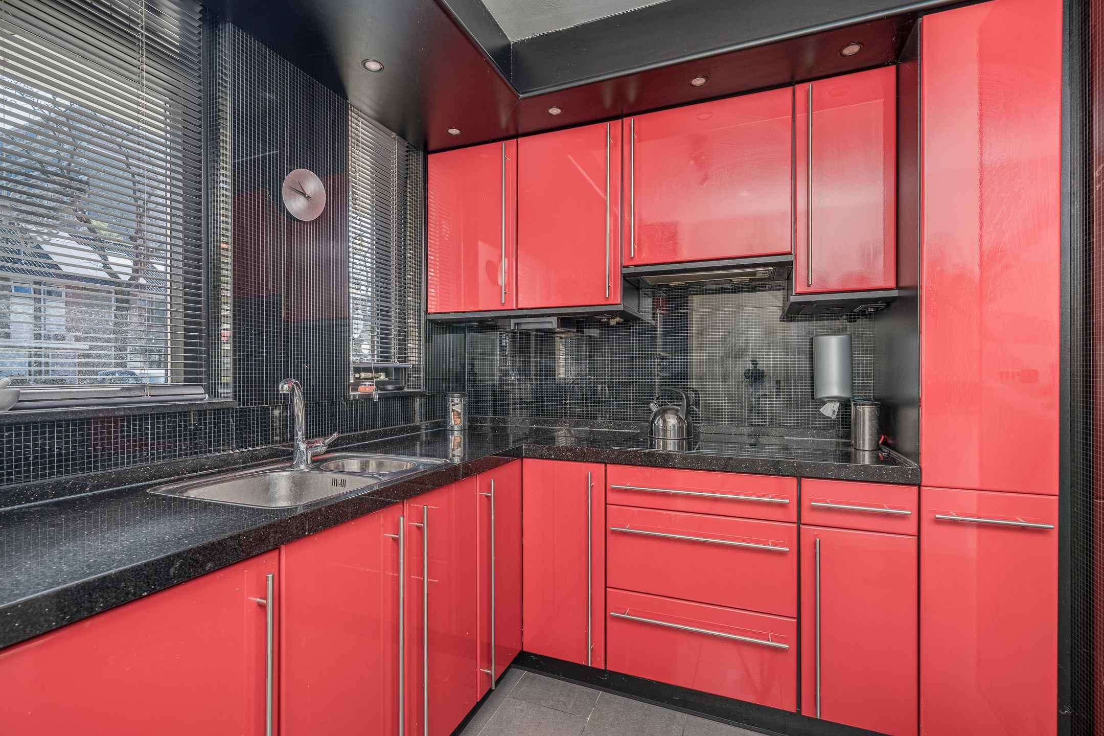 Foto 12 van Arrheniusweg 552