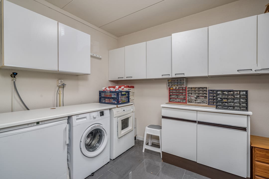 Foto 13 van Arrheniusweg 552