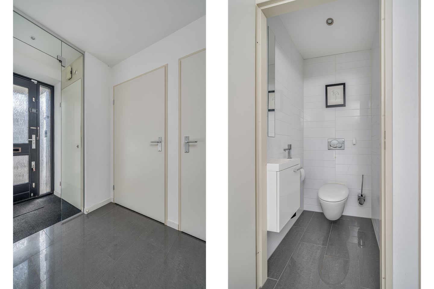 Foto 14 van Arrheniusweg 552