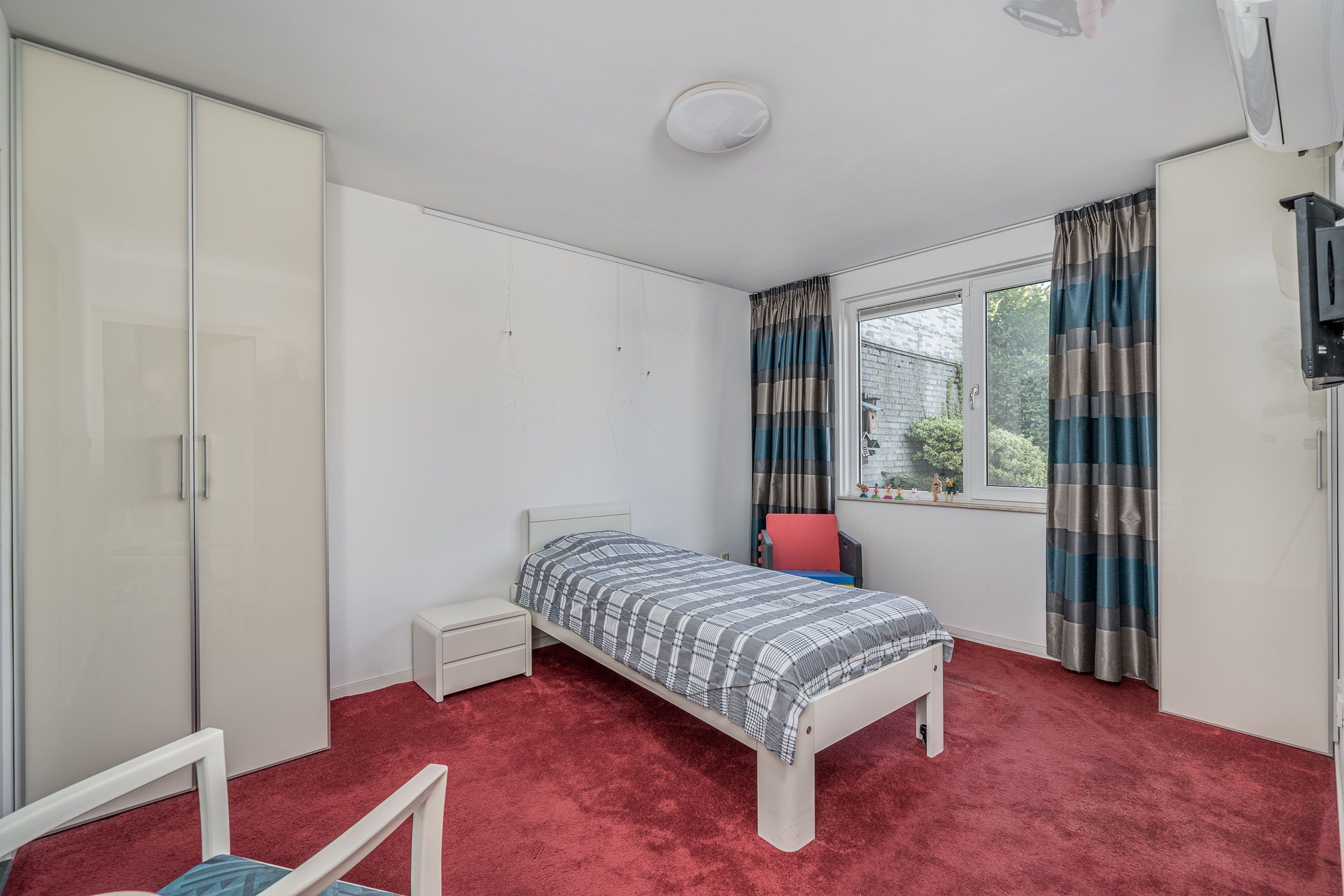 Foto 15 van Arrheniusweg 552