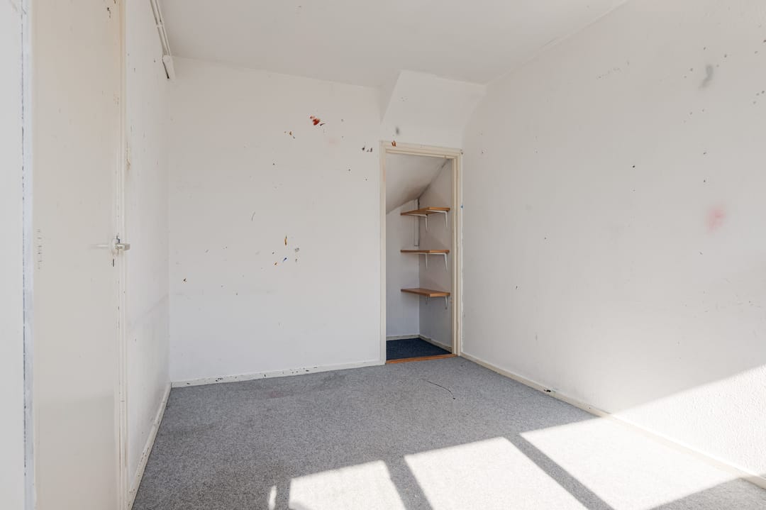 Foto 32 van Vechtplantsoen 20-3