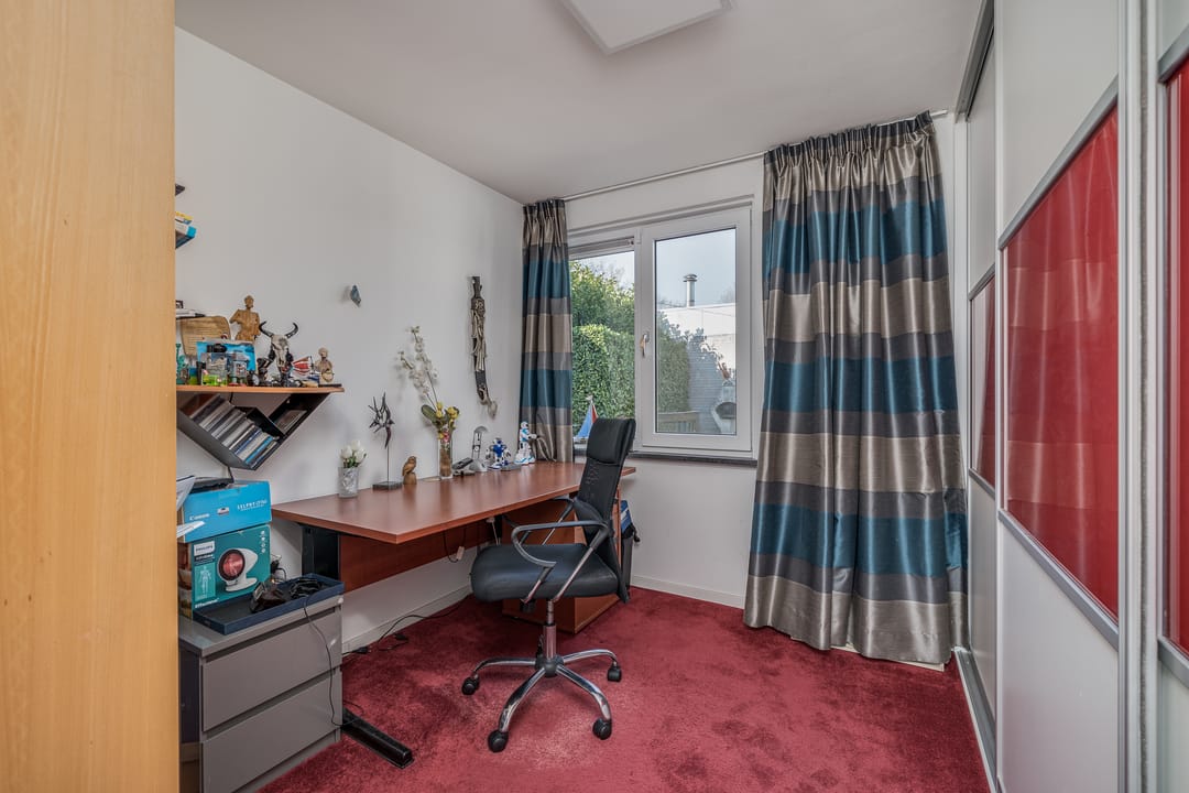 Foto 17 van Arrheniusweg 552