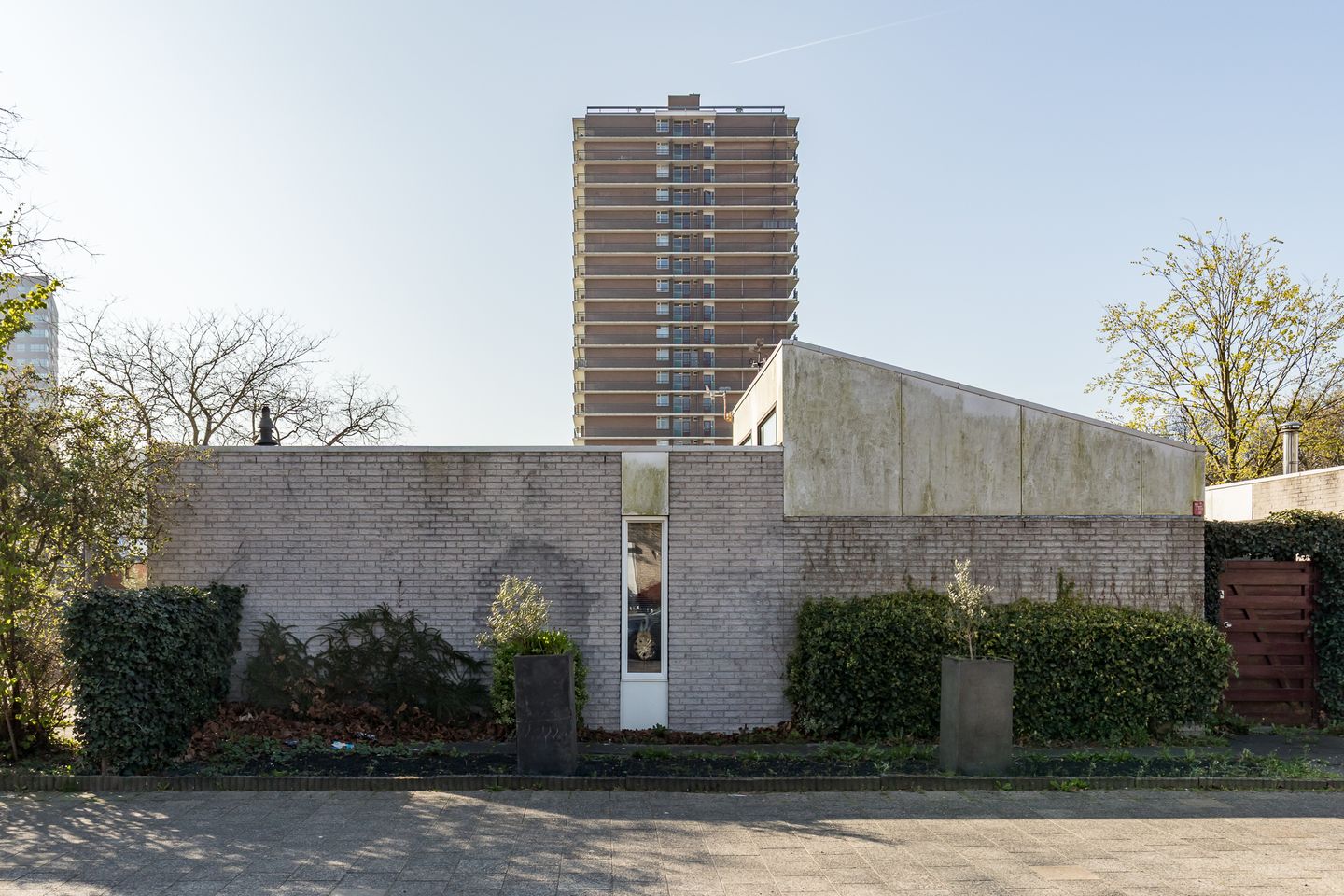 Foto 20 van Arrheniusweg 552