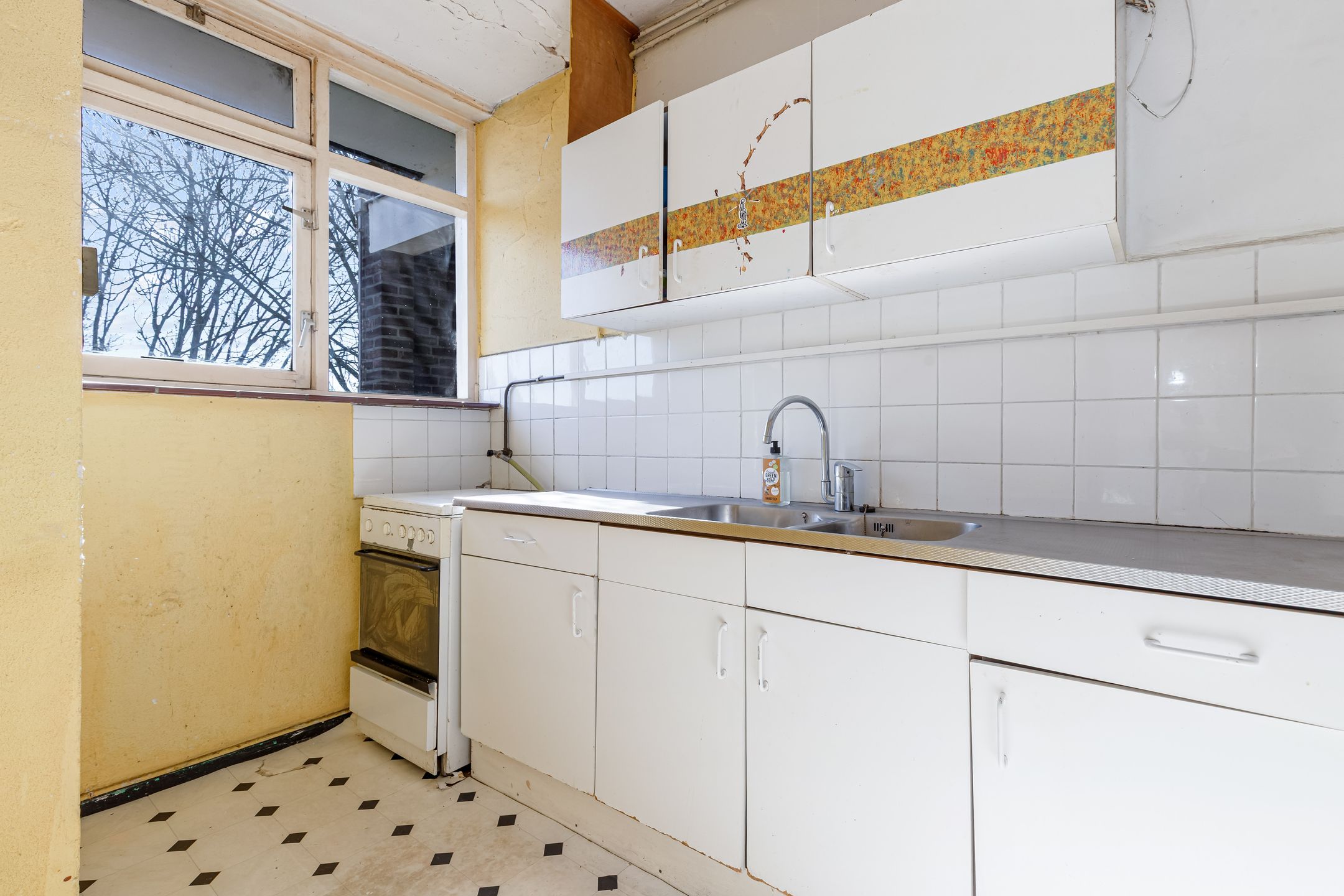 Foto 36 van Vechtplantsoen 20-3