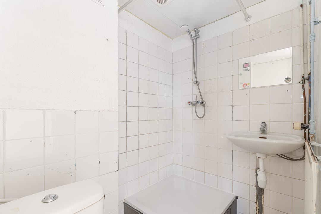 Foto 37 van Vechtplantsoen 20-3