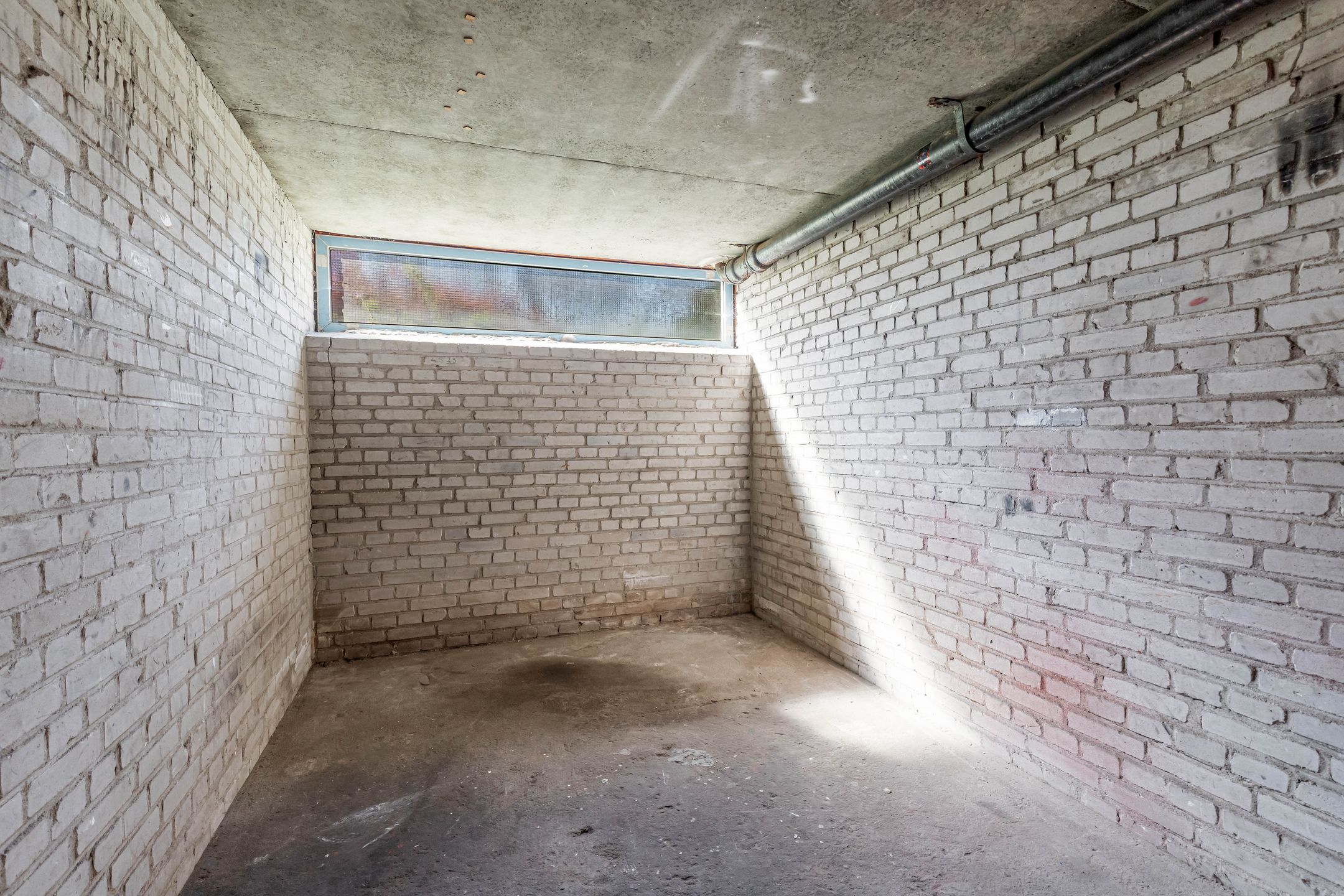 Foto 39 van Vechtplantsoen 20-3