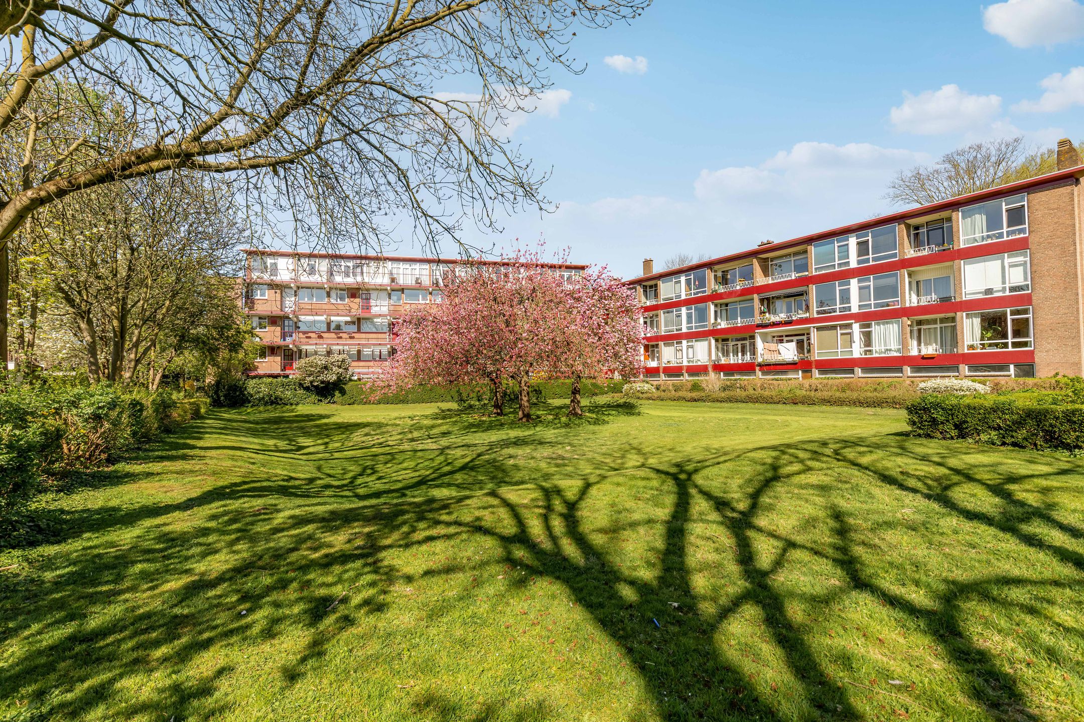 Foto 42 van Vechtplantsoen 20-3