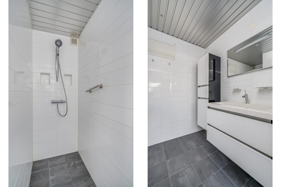 Foto 16 van Arrheniusweg 552