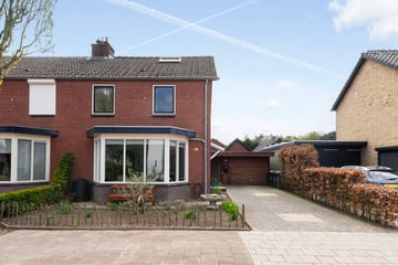 Kloosterstraat thumbnail