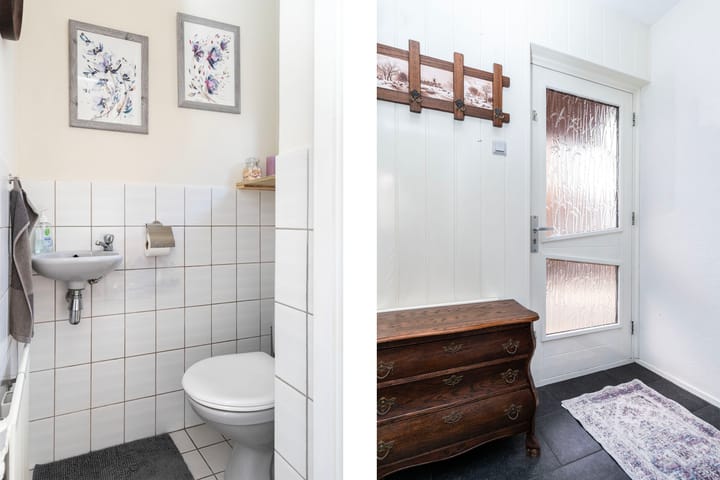 Foto 8 van Kloosterstraat 99