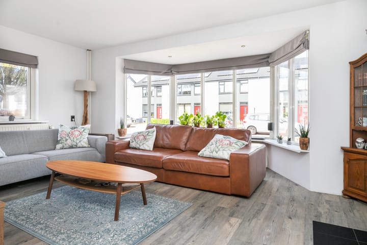 Foto 9 van Kloosterstraat 99