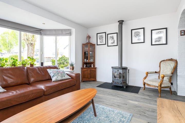 Foto 10 van Kloosterstraat 99