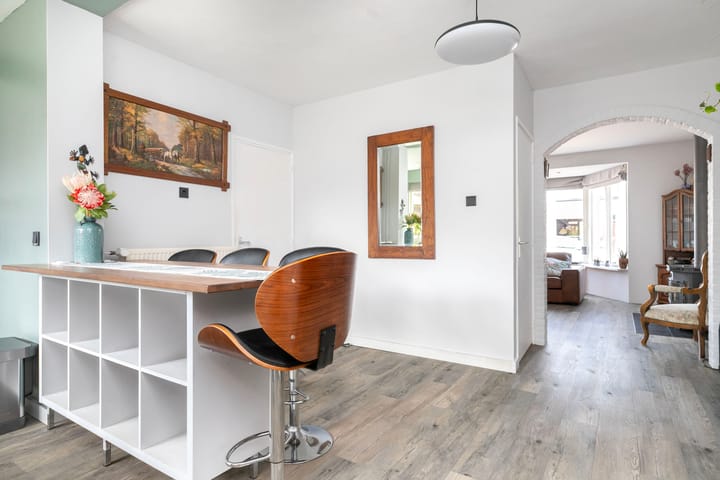 Foto 15 van Kloosterstraat 99