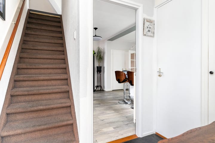 Foto 16 van Kloosterstraat 99