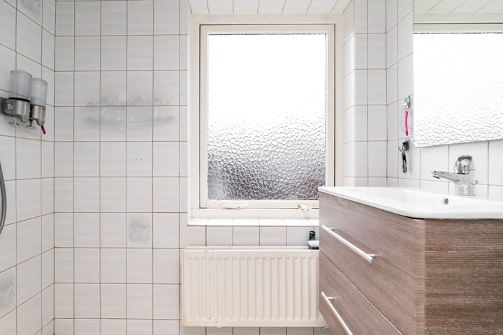 Foto 17 van Kloosterstraat 99