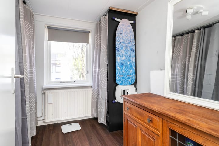 Foto 19 van Kloosterstraat 99