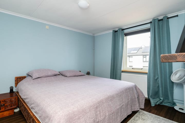 Foto 20 van Kloosterstraat 99