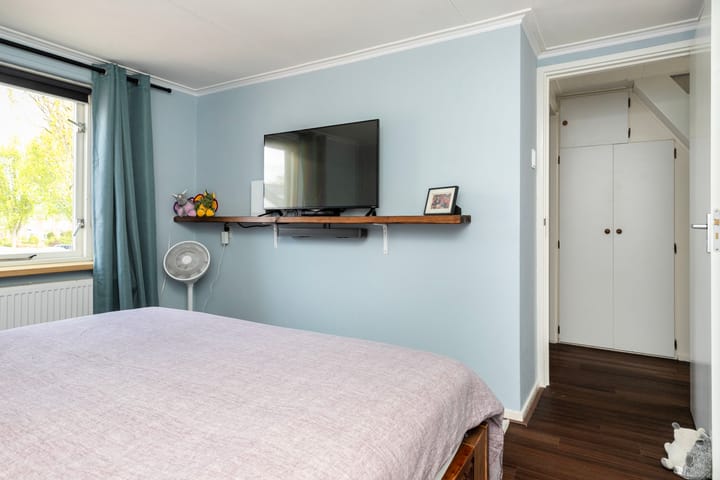 Foto 21 van Kloosterstraat 99