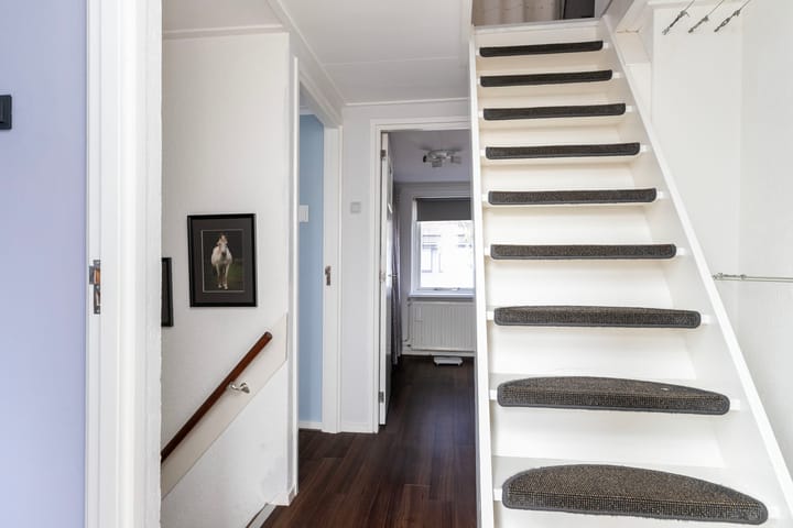 Foto 22 van Kloosterstraat 99