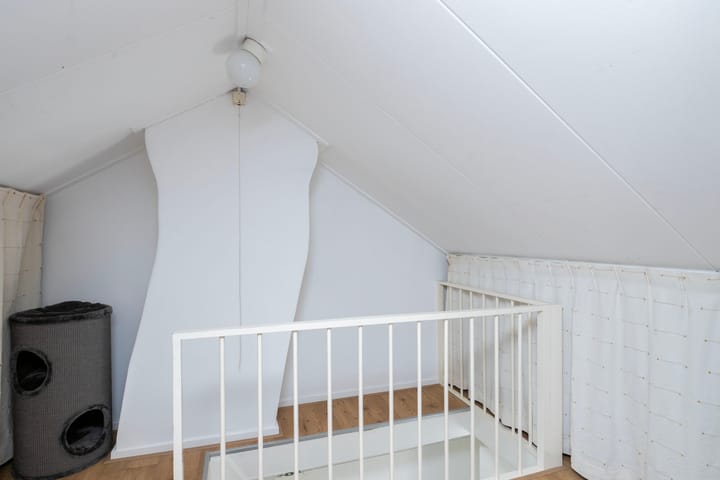 Foto 23 van Kloosterstraat 99