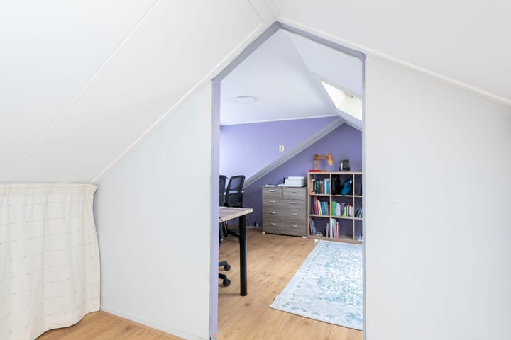 Foto 24 van Kloosterstraat 99