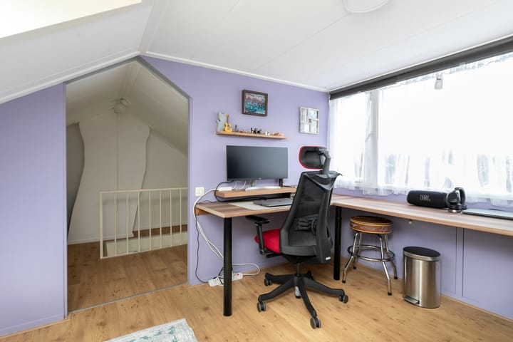 Foto 25 van Kloosterstraat 99