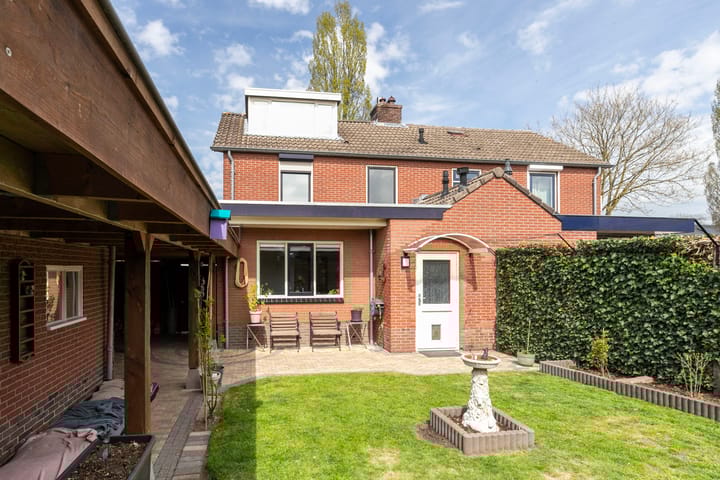 Foto 26 van Kloosterstraat 99