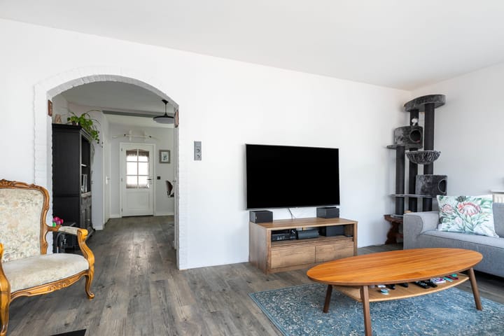 Foto 11 van Kloosterstraat 99