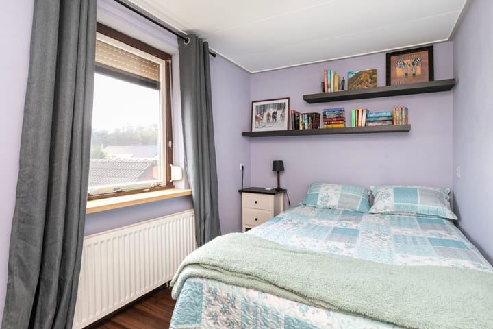 Foto 18 van Kloosterstraat 99