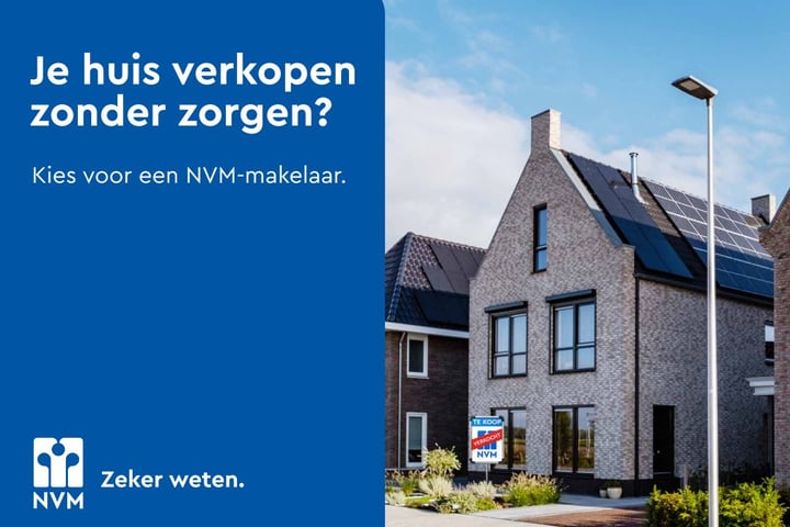 Foto 27 van Zetveld 1