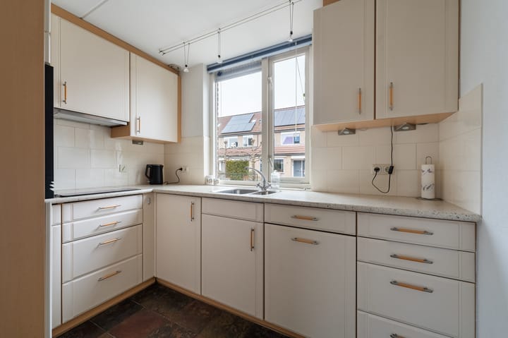 Foto 3 van Harderwijkpad 6