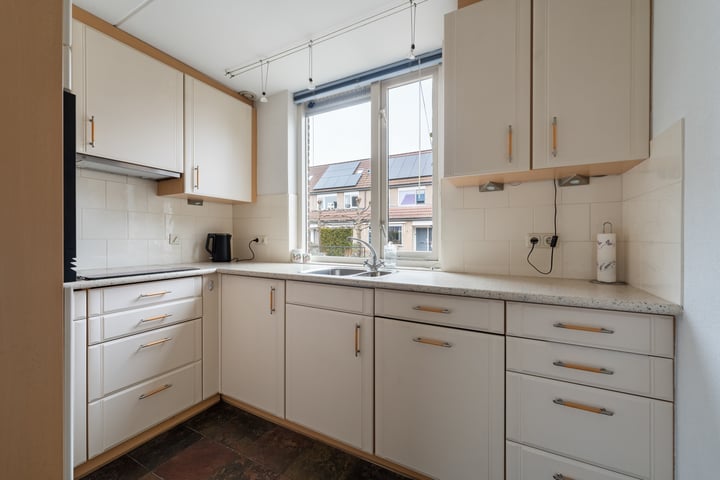 Photo 3 of Harderwijkpad 6