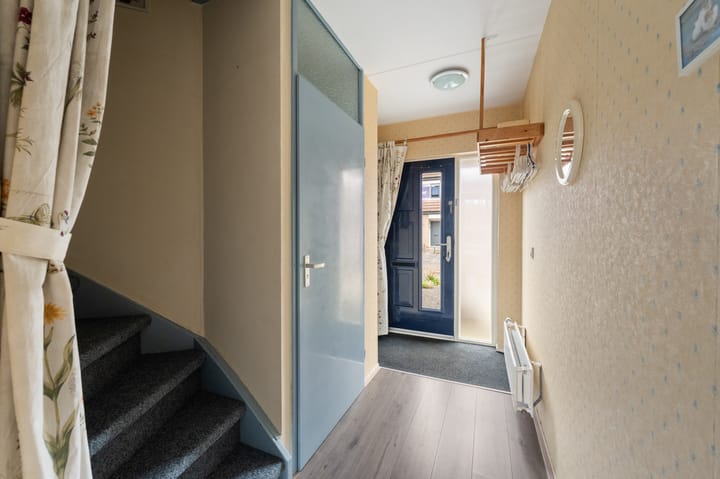 Foto 8 van Harderwijkpad 6