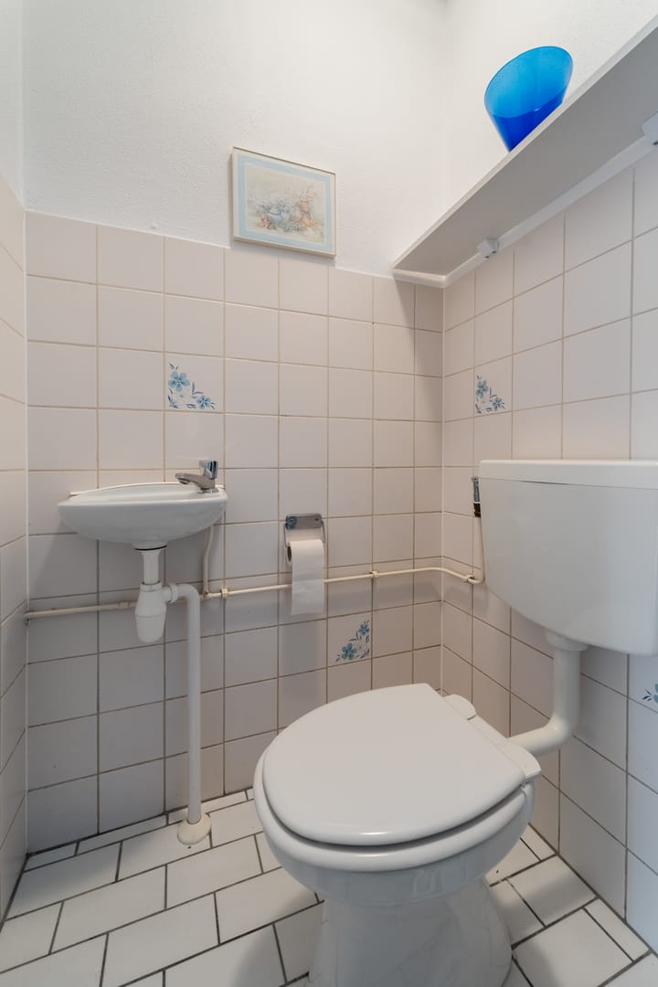 Foto 9 van Harderwijkpad 6