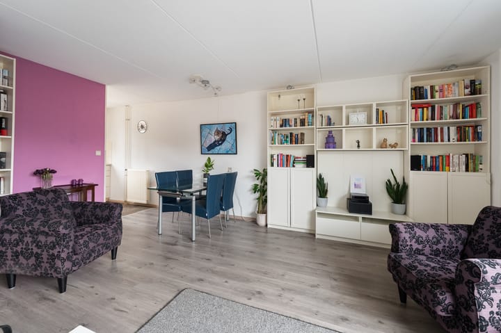 Foto 12 van Harderwijkpad 6