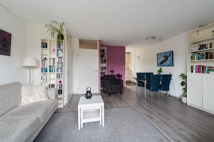 Foto 13 van Harderwijkpad 6