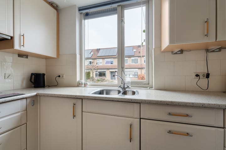 Foto 14 van Harderwijkpad 6